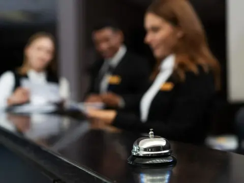 Sekreterare utbildning - Välj rätt väg till jobbet!