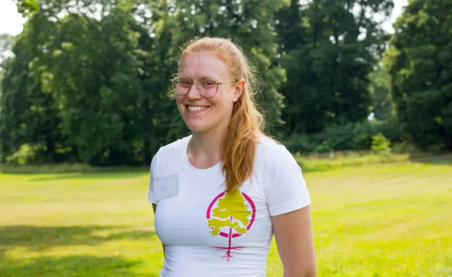 Jobba i naturen - Hitta ditt drömjobb utomhus i Sverige
