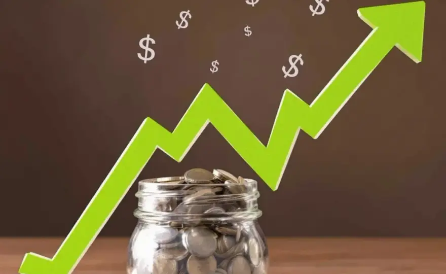 Hur mycket pengar har svensken på banken? Sanningen om ditt saldo