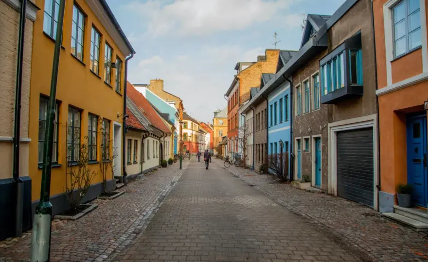 Gratis aktiviteter i Skåne - Få ut mer av dagen!