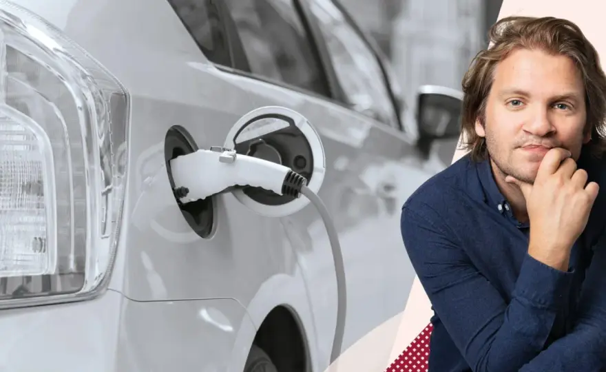 Låna på huset till bil - Smart eller riskabelt? Jämför!