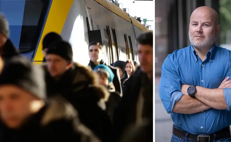 Arbetsveckor per år – Sanningen bakom 47 veckor