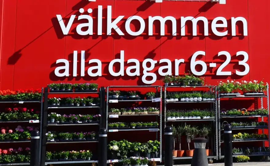 Jobba i butik – Lön, OB & karriärvägar. Din guide till butiksjobb!