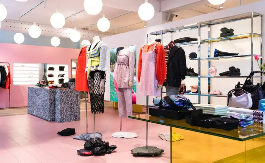 Shopping i Stockholm - Så får du ut mest av din runda