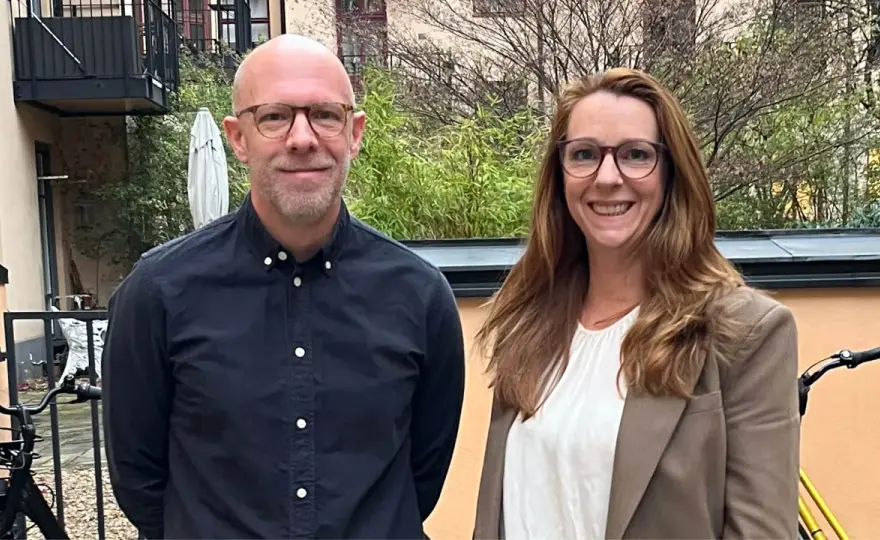 Vinnova lediga jobb - Så söker du & lyckas med ansökan