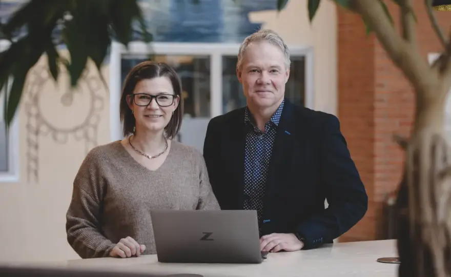 IT-praktik i Stockholm - Så får du drömplatsen som leder vidare