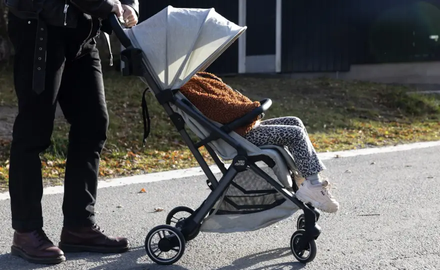 Utomhusaktiviteter i Stockholm - Bästa tipsen för din utflykt