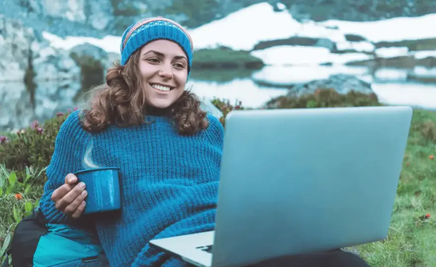 Distansstudier i konstvetenskap - Välj rätt kurs för dig