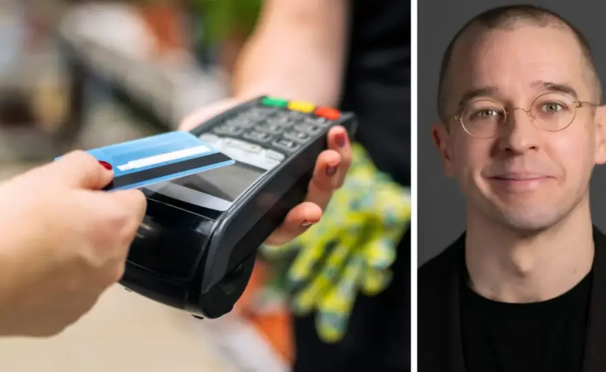 Direkt avkastning - Räkna rätt och undvik fällorna