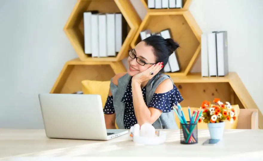 Academy online: Välj rätt & lyckas med digitala studier