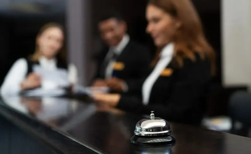 Sekreterare utbildning - Välj rätt väg till jobbet!