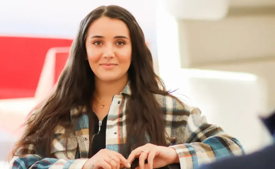 Socialpedagog utbildning distans - Din guide till rätt val