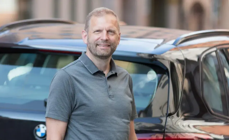 Begagnatleasing - Är det smart? Undvik fallgroparna!