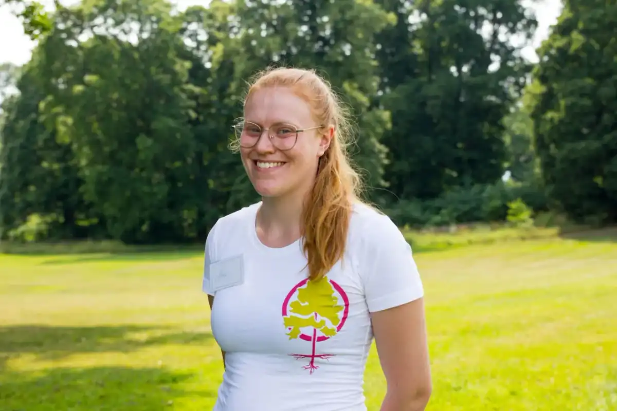 Jobba i naturen - Hitta ditt drömjobb utomhus i Sverige